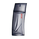Foto KENZO HOMME SPORT. KENZO Eau de Toillete for Men, Spray 100ml