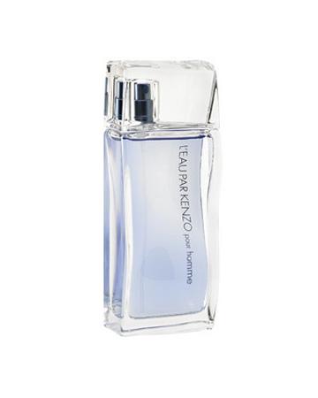 Foto Kenzo L Eau Par Kenzo Men 100ml