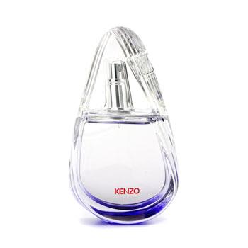 Foto Kenzo Madly Eau De Parfum Vap. 30ml/1oz