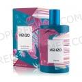Foto Kenzo pour Femme Once Upon a Time edt 100ml
