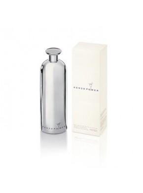 Foto Kenzo power edt vapo 60 ml