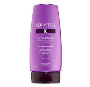 Foto Kerastase Age Premium Lait Substantif