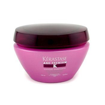 Foto Kerastase Age Premium Máscara Rejuvenecedora con aclarado ( Cabello y