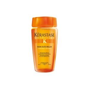 Foto Kerastase baño oleo-relax 250ml