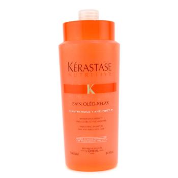 Foto KERASTASE BAIN OLEO RELAX 1000ml