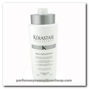 Foto Kerastase Bain Prévention 1000 ml