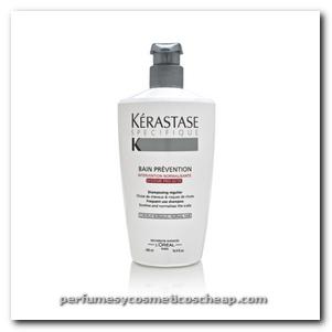 Foto Kerastase Bain Prévention 500 ml