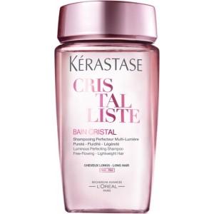 Foto Kerastase b.cristal finos 1000ml