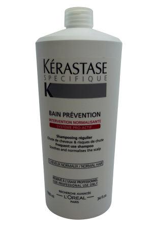 Foto Kerastase B.prevencion Rec.1000 Cc