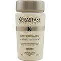 Foto Kerastase By Kerastase Specifique Bain Gommage (dry Hair) Anti Dadruff