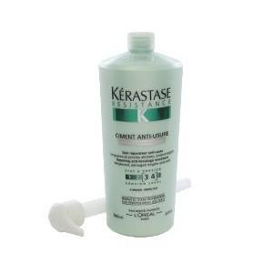 Foto Kerastase ciment anti-usure 1000ml