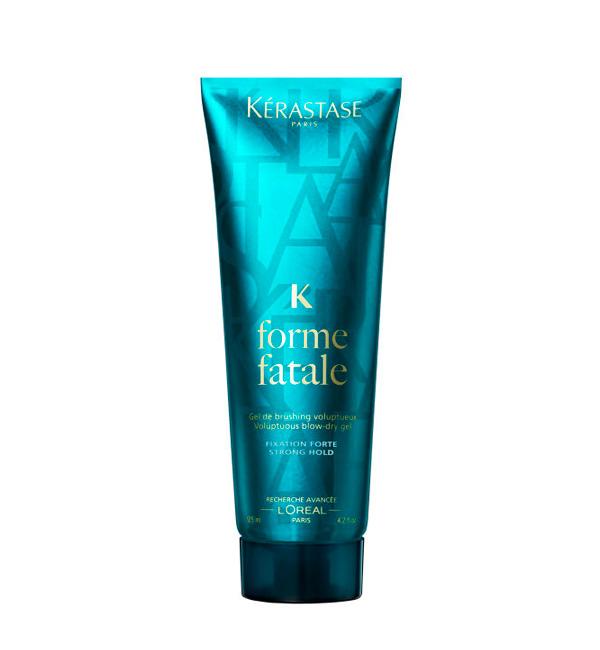 Foto Kerastase Couture Styling Forme Fatale (125ml)