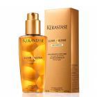 Foto Kerastase En Castell-Platja D'aro: Elixir Ultime 125Ml.