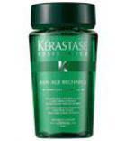 Foto Kerastase En Girona: Bain Age Recharche 250Ml.