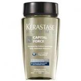 Foto Kerastase homme cap. force energi 1000ml