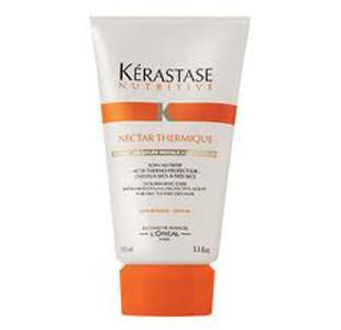 Foto Kerastase Nutritive Néctar Thermique