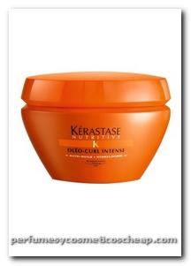 Foto Kerastase Oléo-curl Intense Mascarilla 200 ml