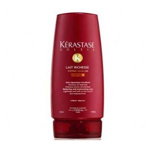 Foto Kerastase Soleil Lait Richesse