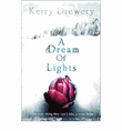 Foto Kerry Drewery - A Dream Of Lights - Harper Collins