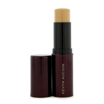 Foto Kevyn Aucoin The Radiant Reflection Solid Base de Maquillaje - # 05 Ya