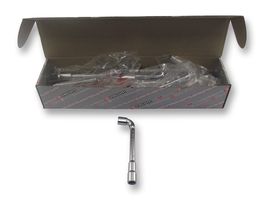 Foto key set, 6x6; 75.J12