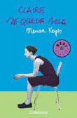 Foto Keyes, Marian - Claire Se Queda Sola - Debolsillo