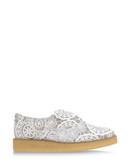 Foto kg kurt geiger creepers
