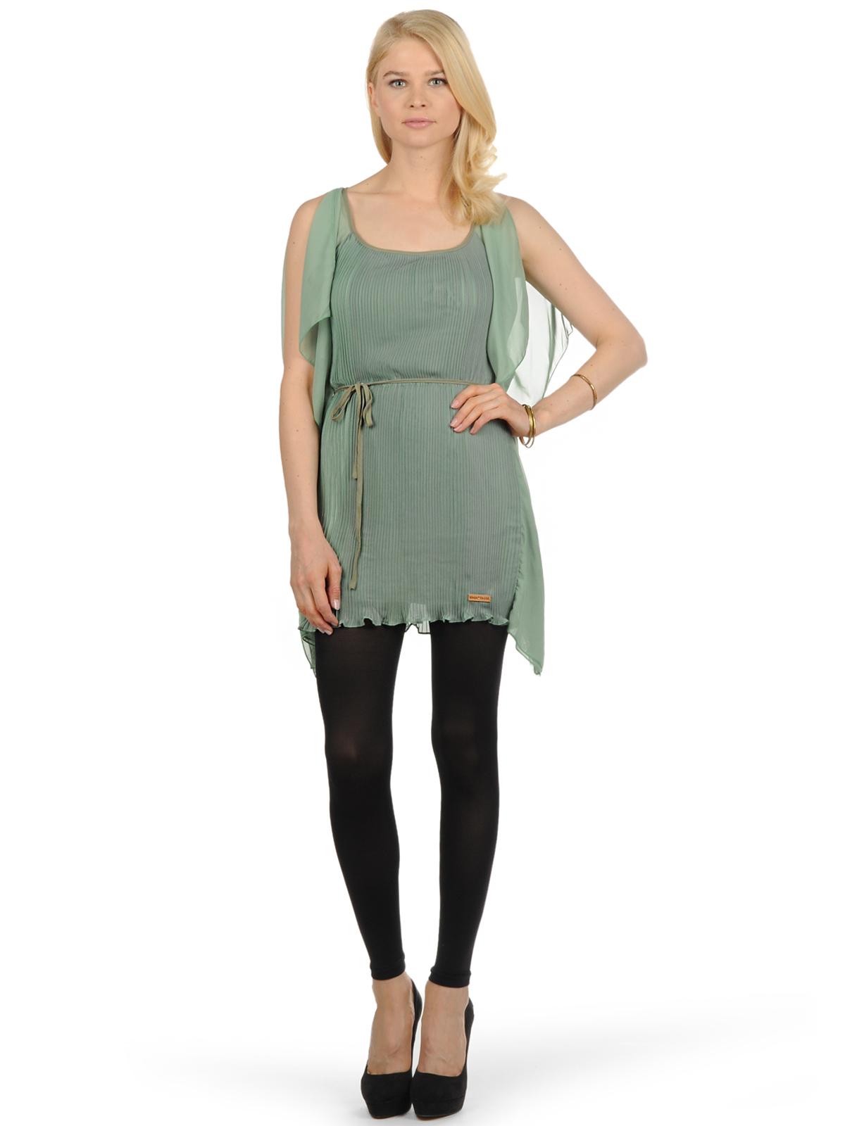 Foto Khujo Top verde S