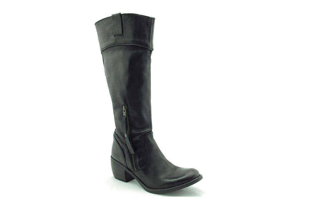 Foto Kickers-001913.50.8 Utopiale