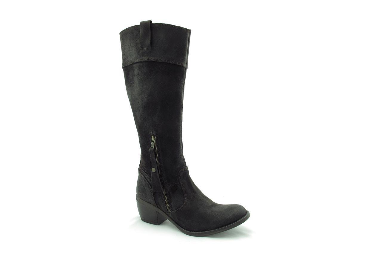 Foto Kickers-001914.50.92 Utopiale
