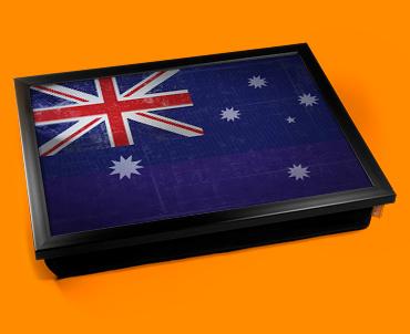 Foto KICO Products Australia Cushion Lap Tray