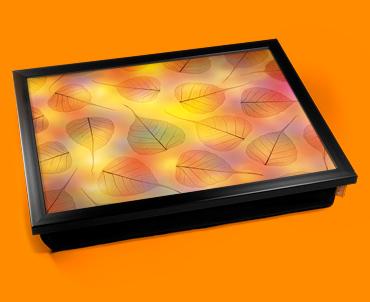 Foto KICO Products Light Box Cushion Lap Tray