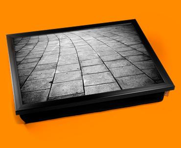 Foto KICO Products Paving Cushion Lap Tray