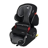 Foto Kiddy guardianfix pro2- colección 2011/2012 13869 - phantom -...