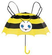 Foto Kidorable Childrens Umbrella Bee