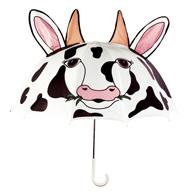 Foto Kidorable Childrens Umbrella Cow