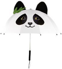 Foto Kidorable Childrens Umbrella Panda