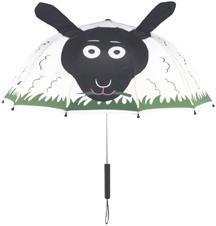 Foto Kidorable Childrens Umbrella Sheep