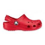 Foto kids classic - kids classic 10006red