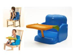 Foto Kids Kit Easy Seat