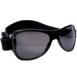 Foto Kidz Banz Retro Sunglasses