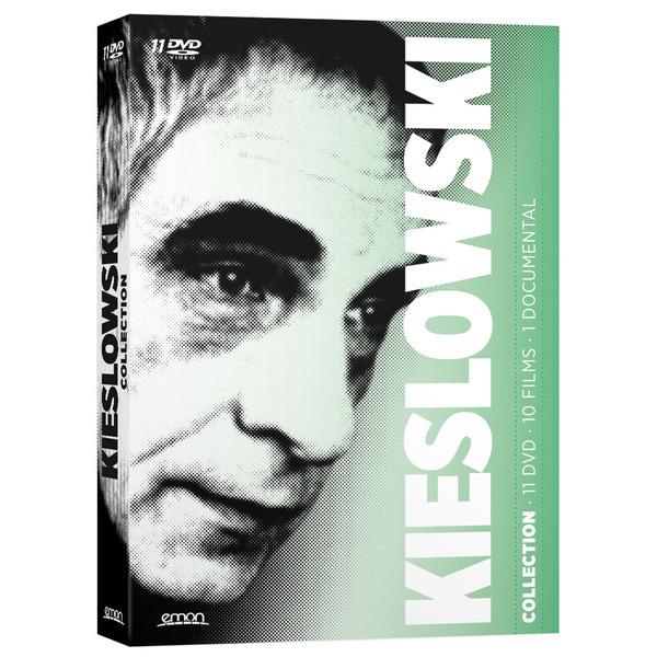 Foto Kieslowski. Varsovia 1941