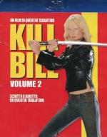 Foto Kill Bill Volume 2