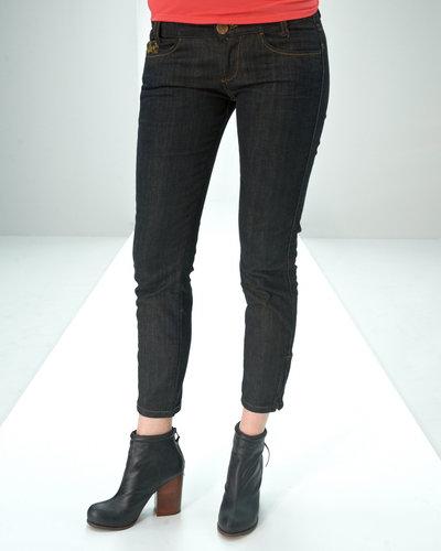 Foto Killah Pantalones