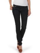 Foto Killah Twiddlong vaquero segunda piel azul marino