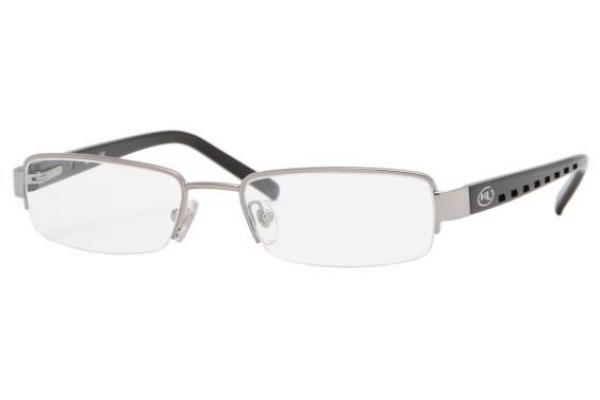 Foto Killer Loop Gafas Graduadas KX7620 1010 51mm