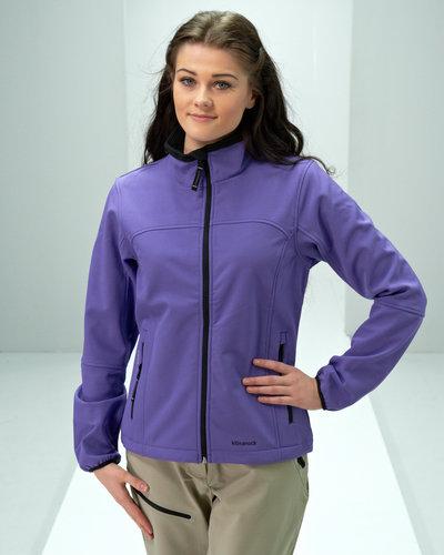 Foto Kilmanock Lope SR Softshell