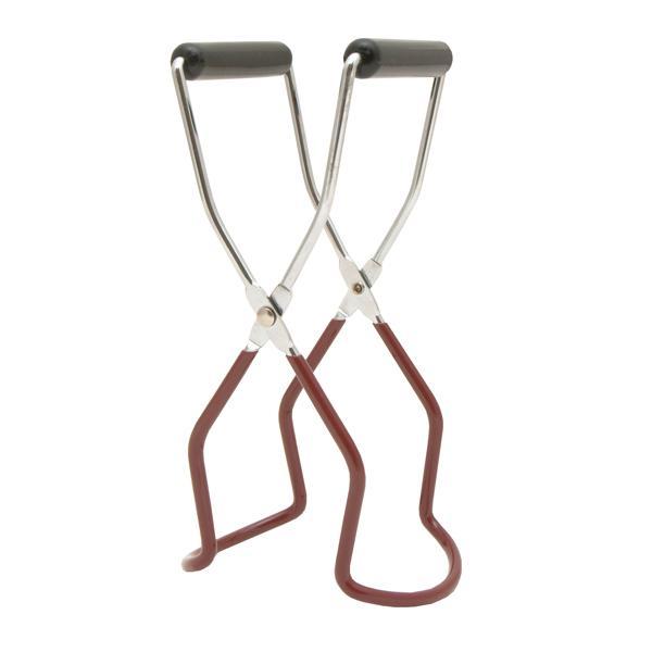 Foto Kilner Jam Jar Tongs