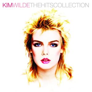 Foto Kim Wilde: The Gold Collection CD