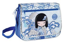 Foto Kimmidoll Bandolera 41x34x14